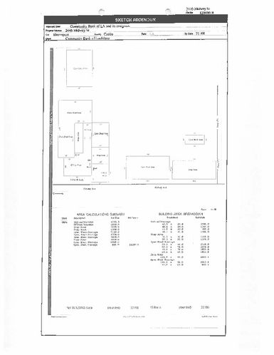 2446 Midway St, Shreveport, LA 71108